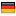 chatanaliptove.eu server is located in Germany